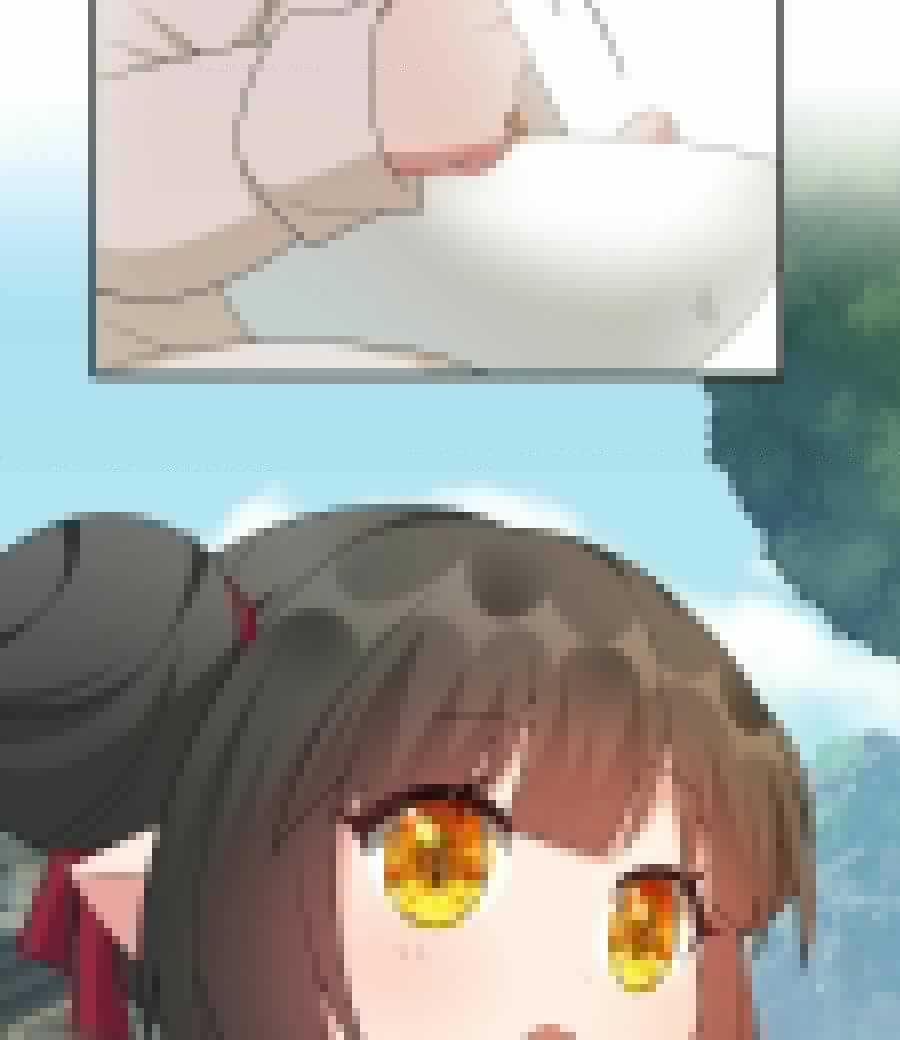 thôn trưởng thôn tân thủ - Chapter 60 - Trang 30