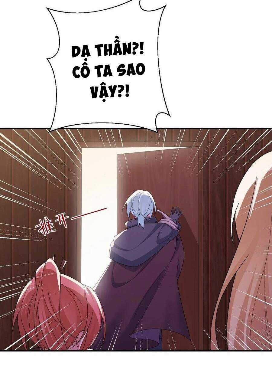 thôn trưởng thôn tân thủ - Chapter 60 - Trang 46