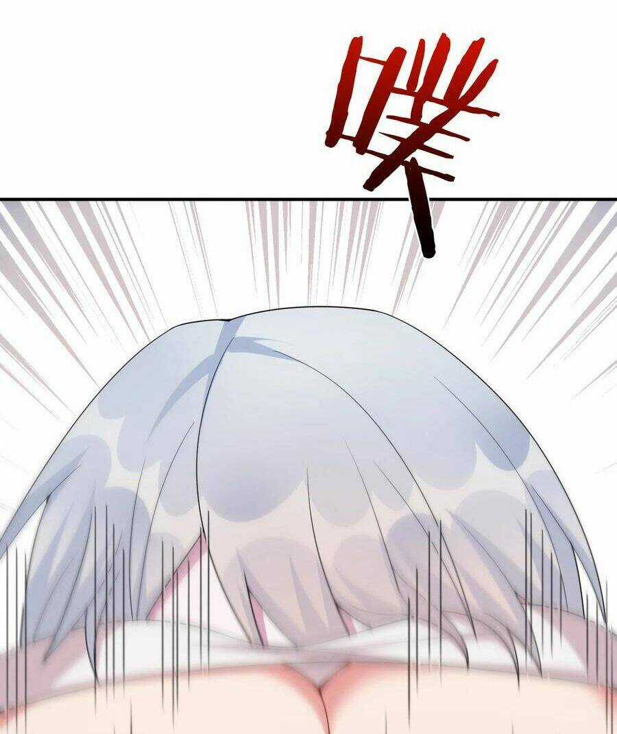 thôn trưởng thôn tân thủ - Chapter 60 - Trang 55