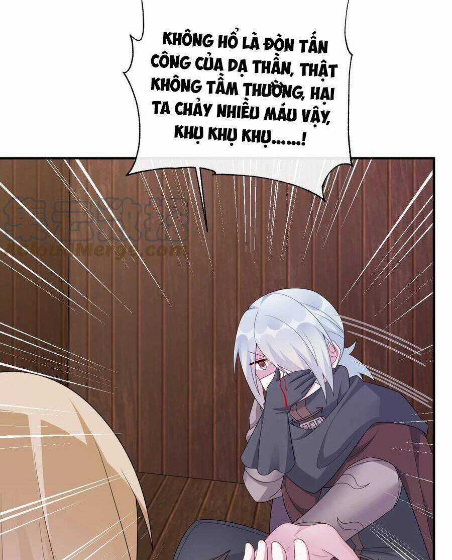 thôn trưởng thôn tân thủ - Chapter 60 - Trang 59