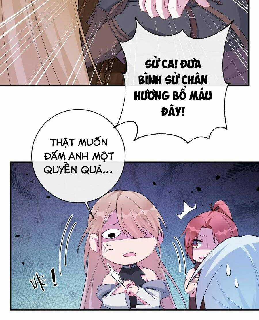 thôn trưởng thôn tân thủ - Chapter 60 - Trang 60