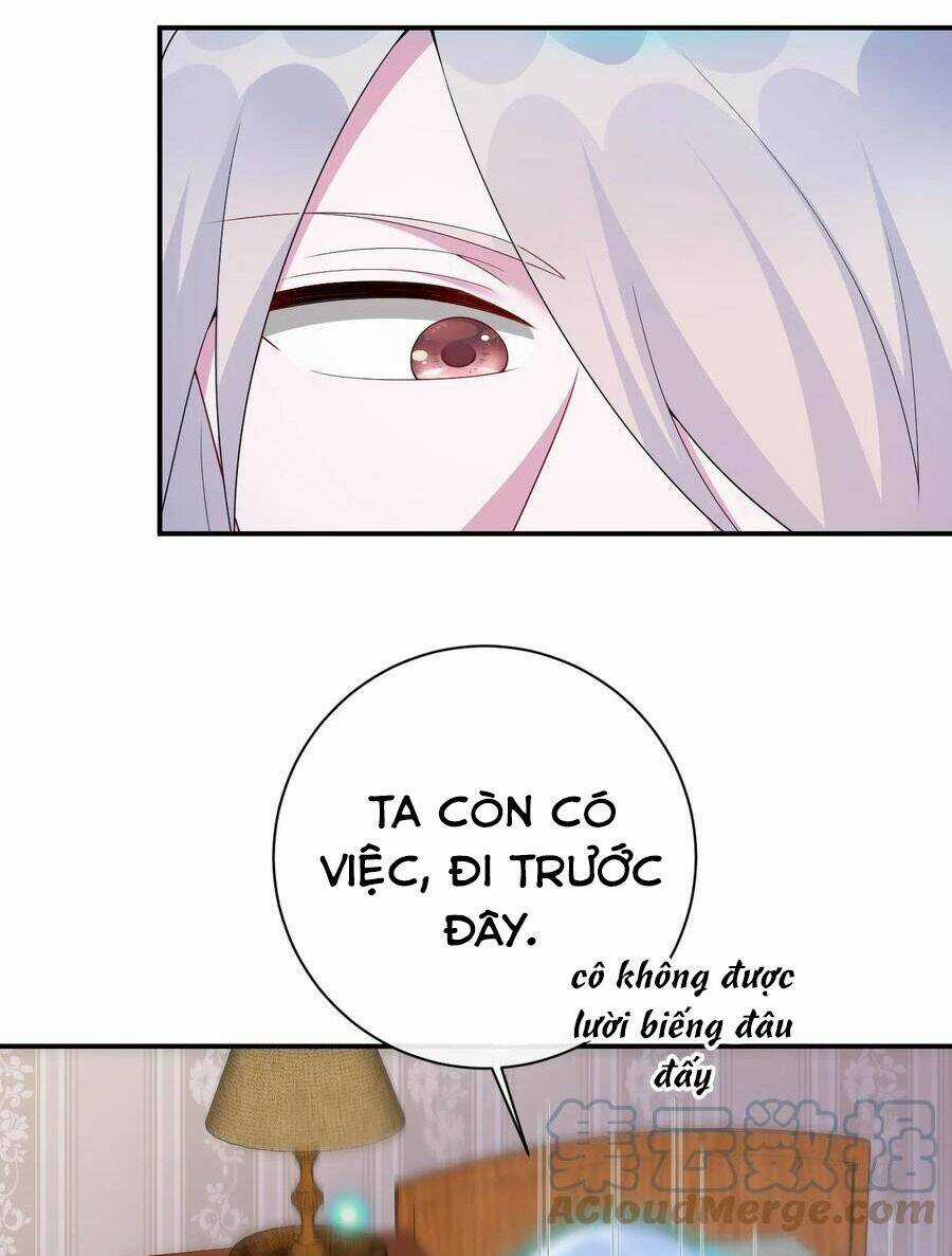 thôn trưởng thôn tân thủ - Chapter 61 - Trang 15