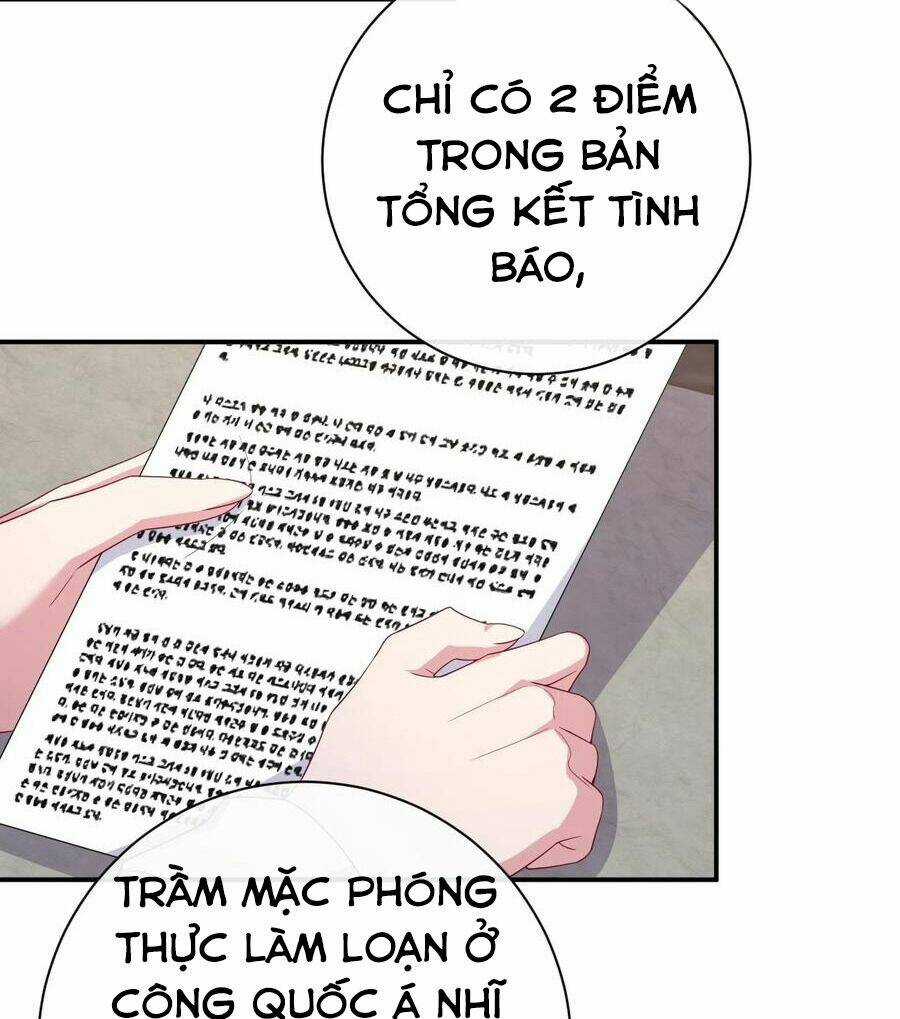thôn trưởng thôn tân thủ - Chapter 61 - Trang 19