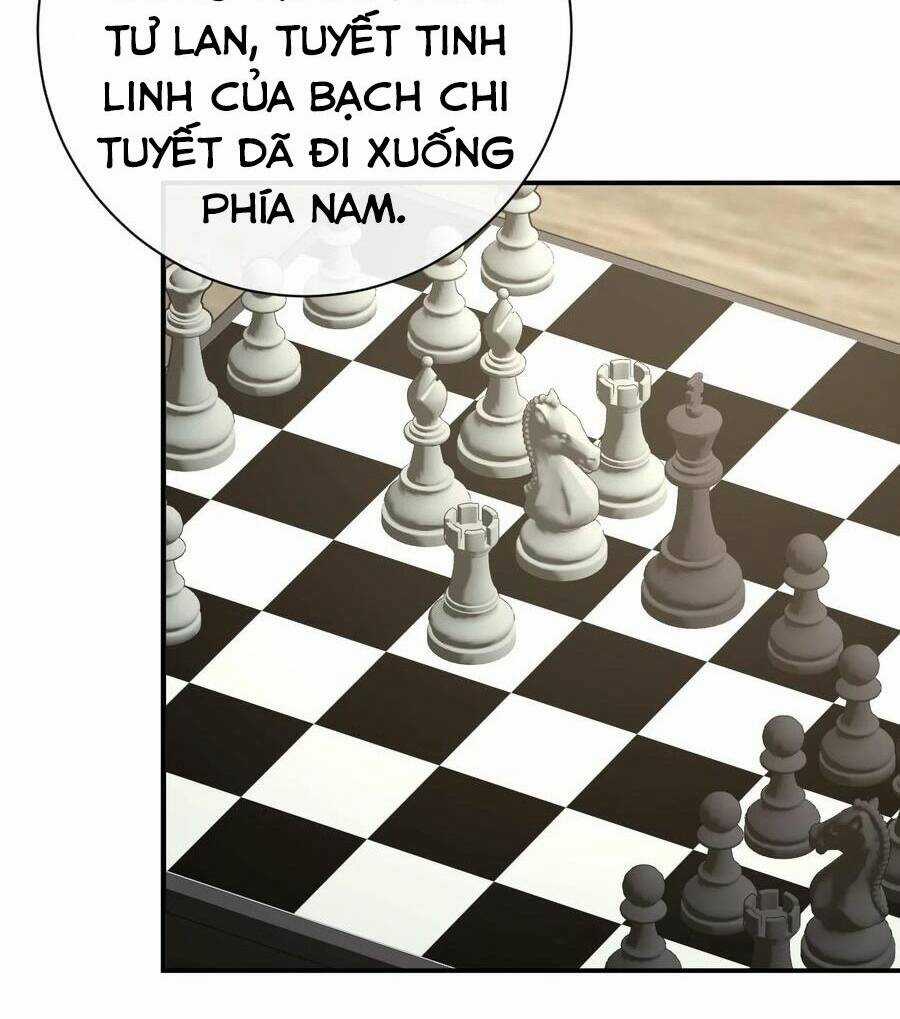 thôn trưởng thôn tân thủ - Chapter 61 - Trang 20