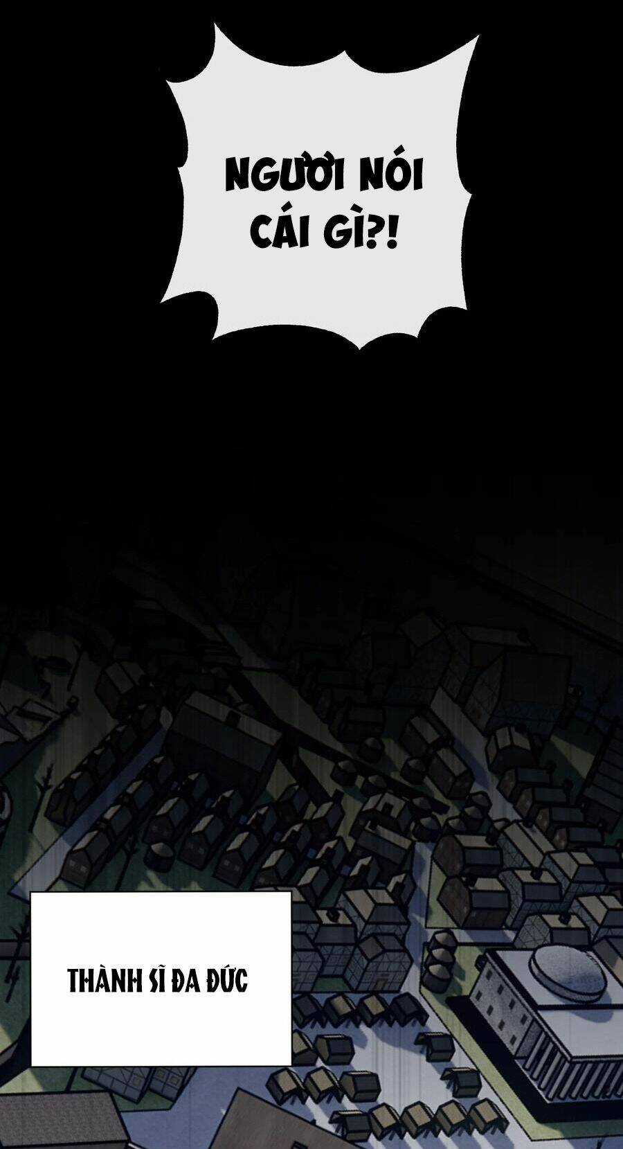 thôn trưởng thôn tân thủ - Chapter 61 - Trang 40