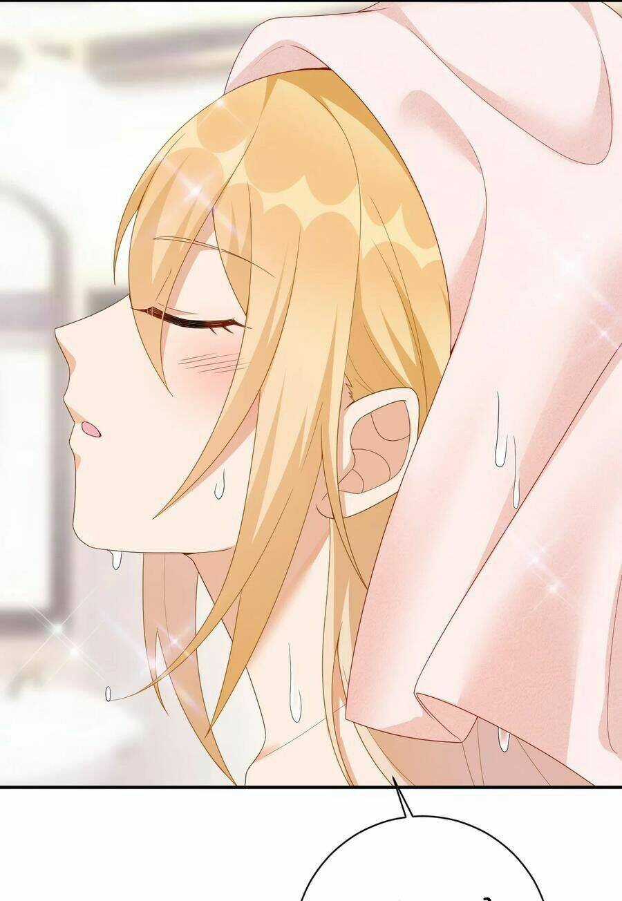 thôn trưởng thôn tân thủ - Chapter 61 - Trang 44