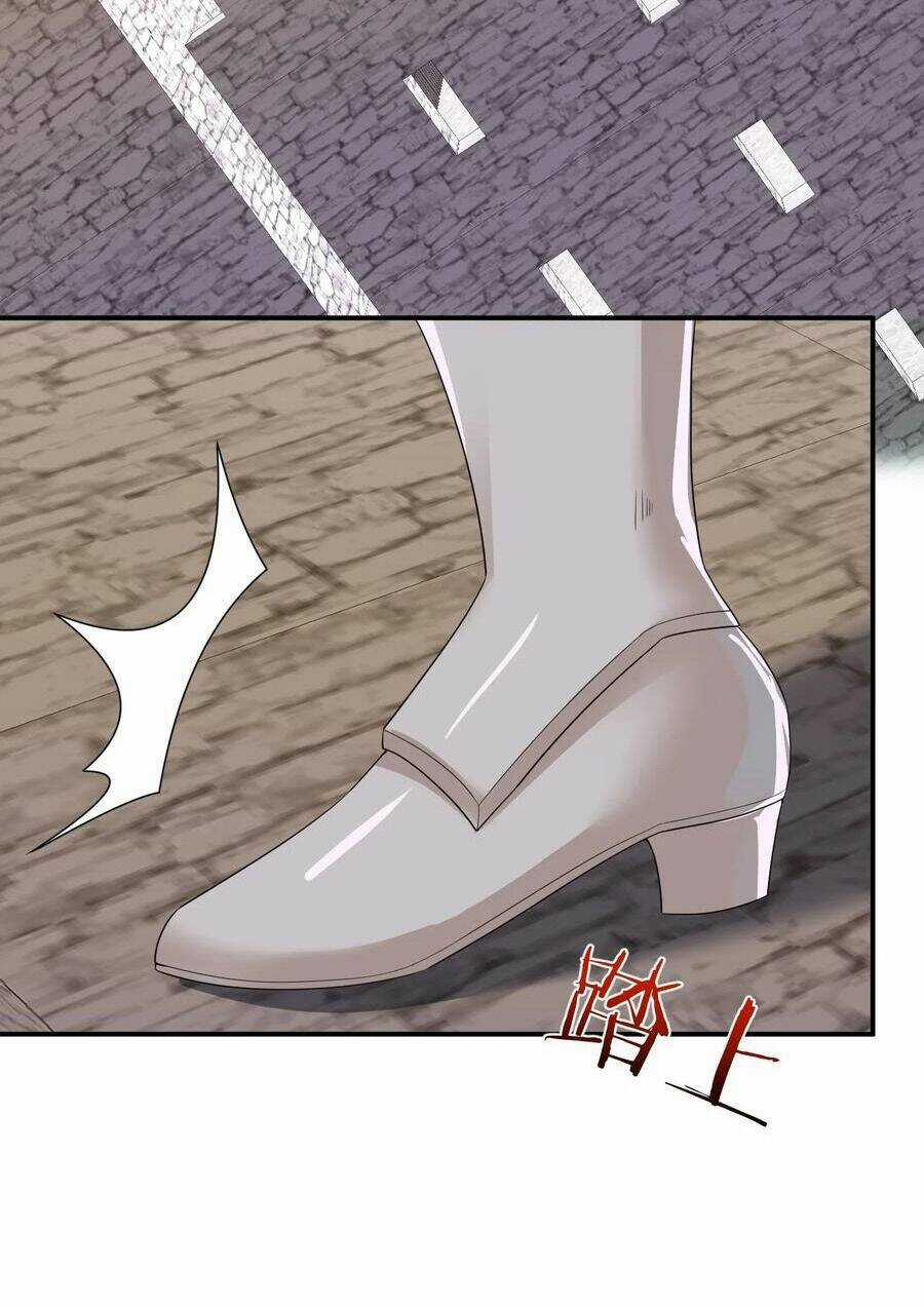 thôn trưởng thôn tân thủ - Chapter 61 - Trang 55