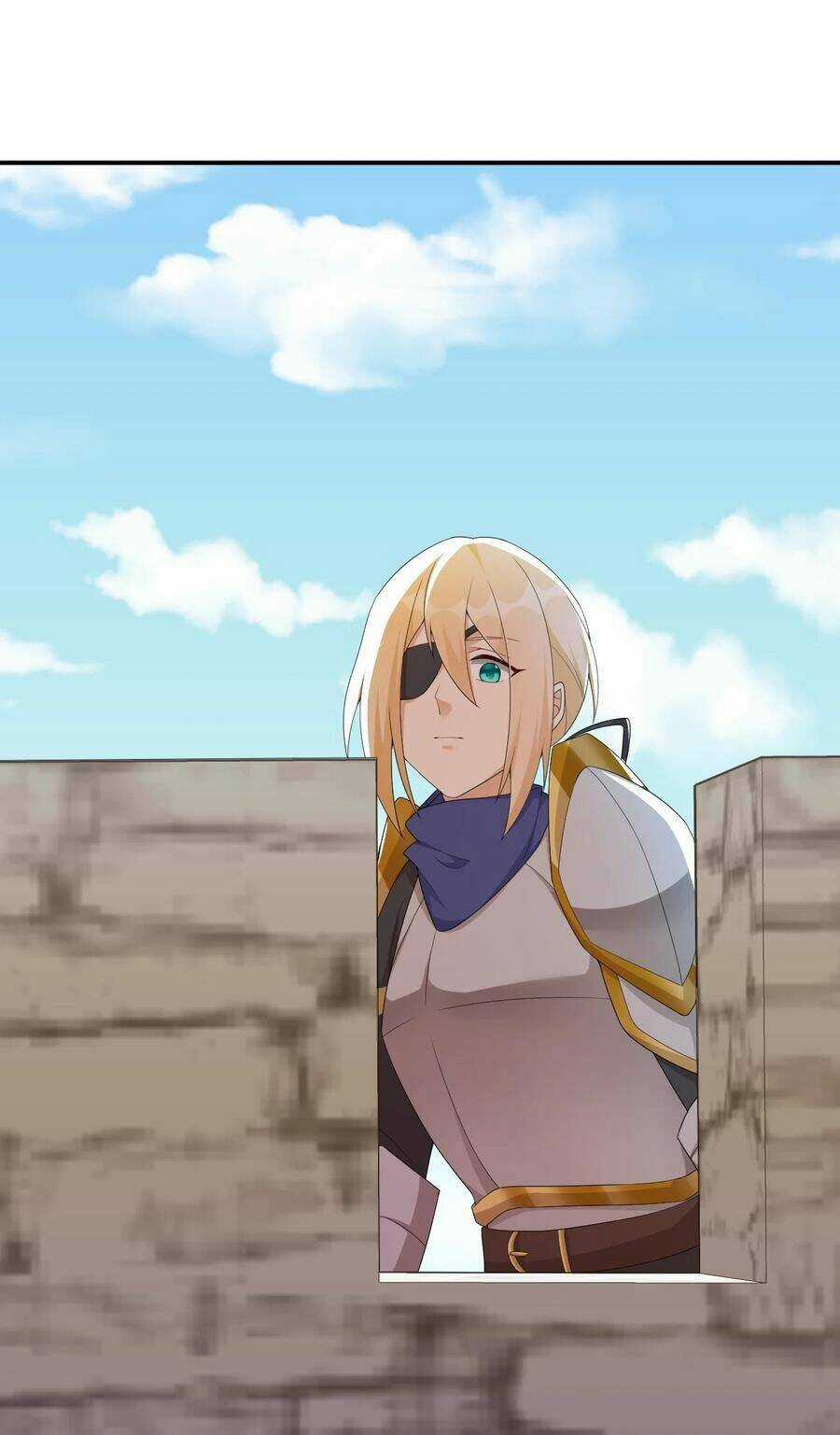 thôn trưởng thôn tân thủ - Chapter 61 - Trang 56