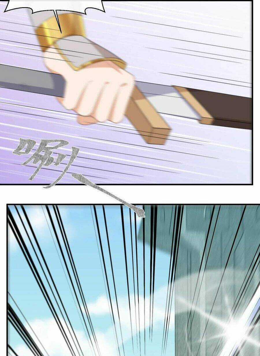 thôn trưởng thôn tân thủ - Chapter 61 - Trang 63