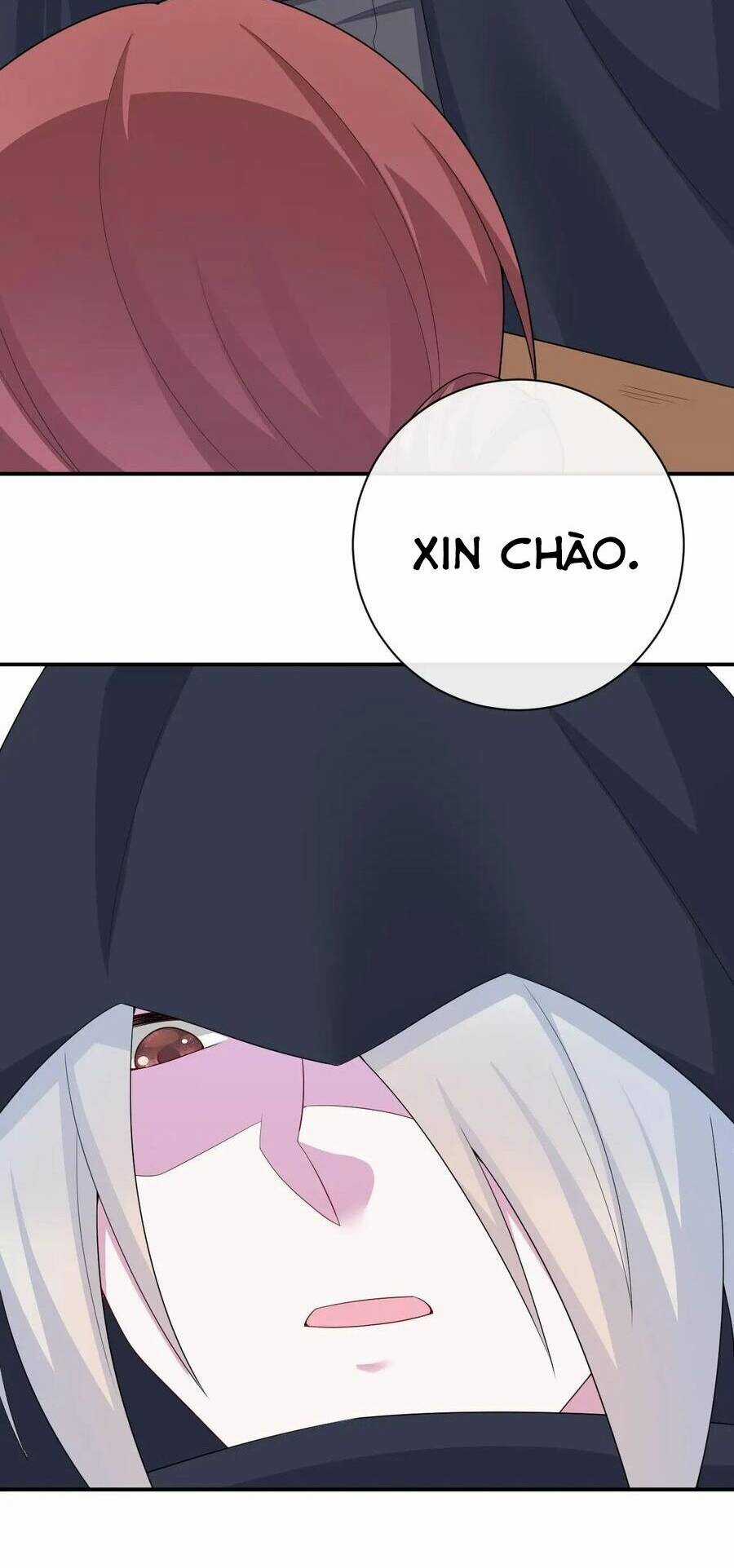 thôn trưởng thôn tân thủ - Chapter 62 - Trang 16