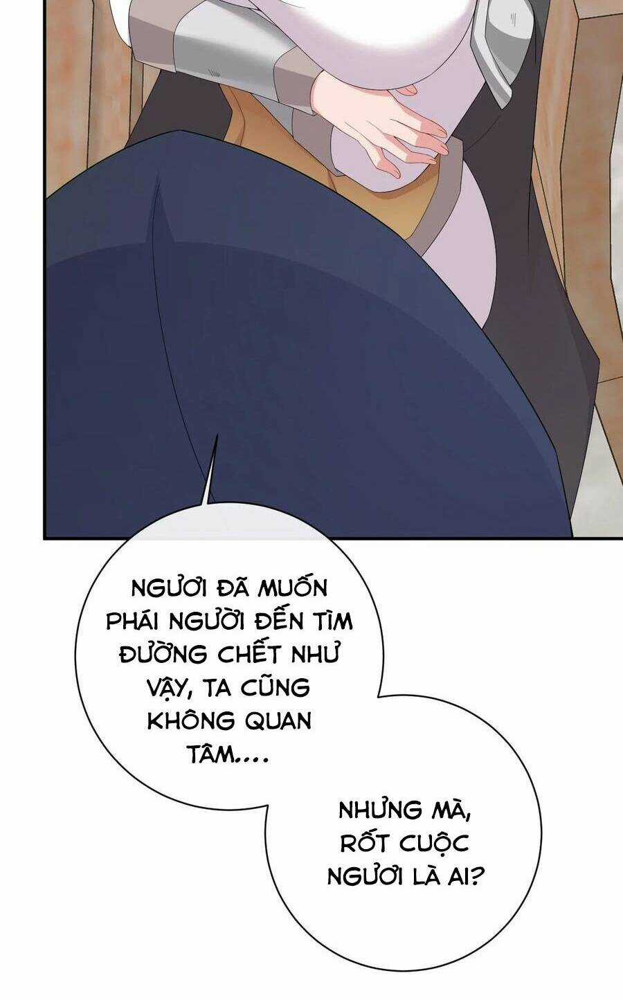 thôn trưởng thôn tân thủ - Chapter 62 - Trang 27