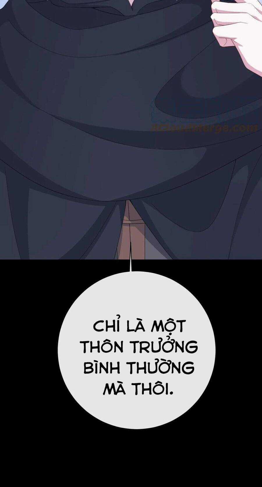thôn trưởng thôn tân thủ - Chapter 62 - Trang 29