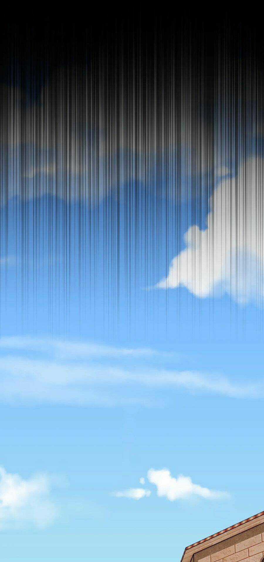 thôn trưởng thôn tân thủ - Chapter 62 - Trang 30