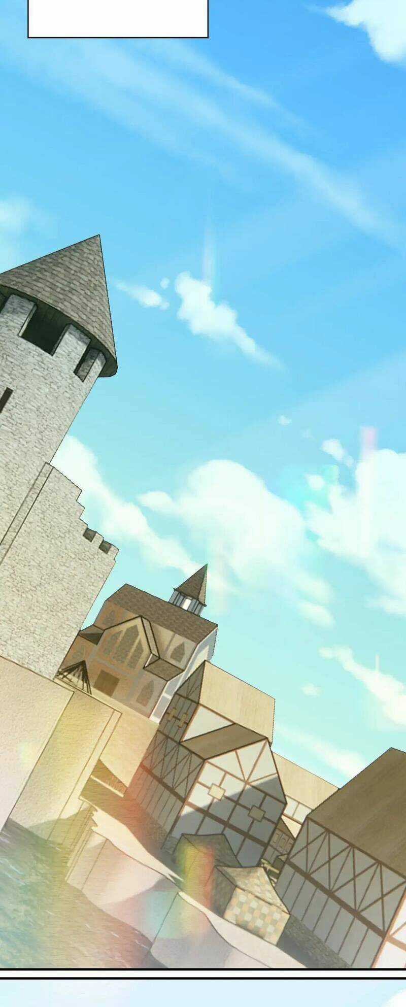 thôn trưởng thôn tân thủ - Chapter 62 - Trang 4