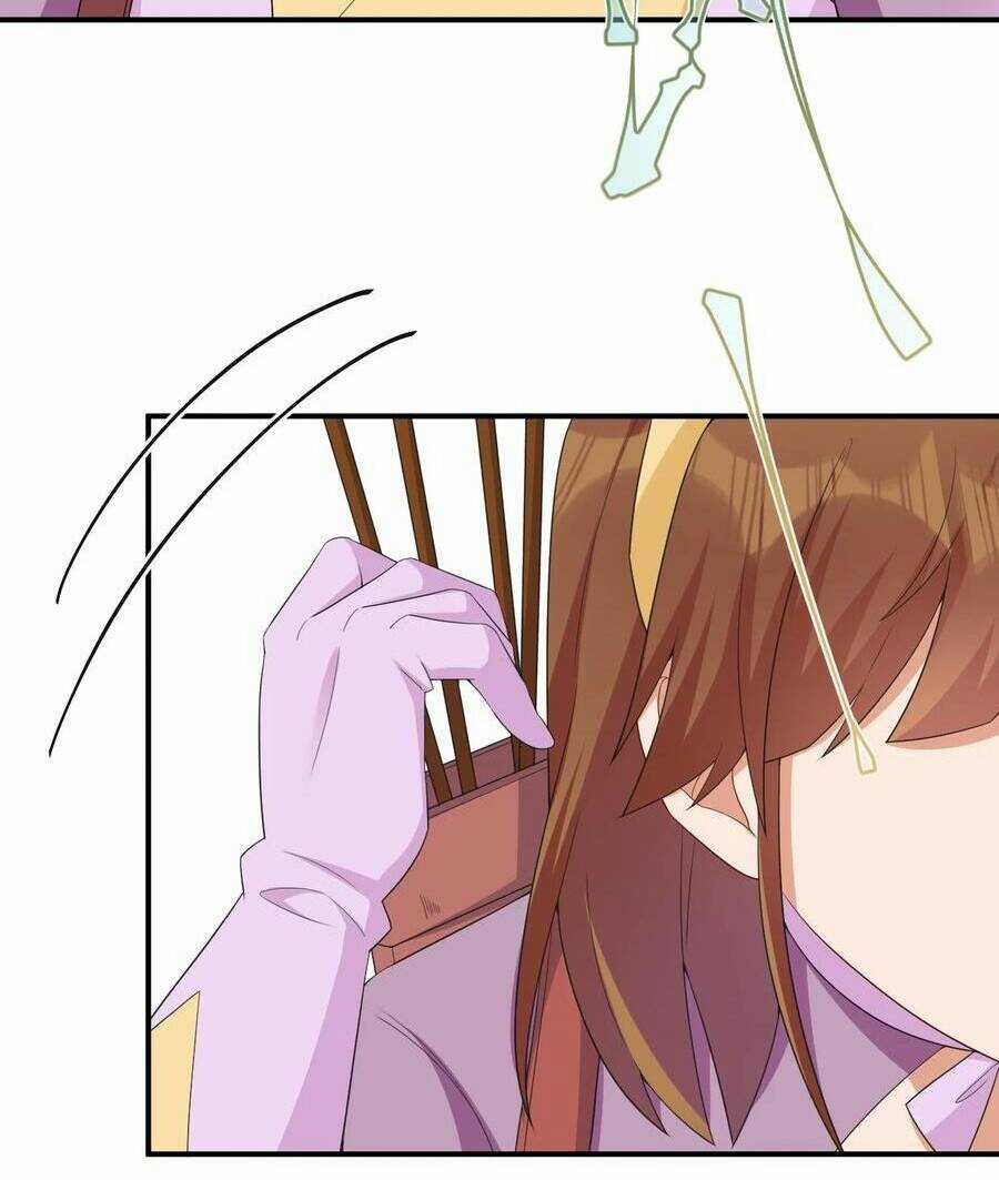 thôn trưởng thôn tân thủ - Chapter 63 - Trang 14