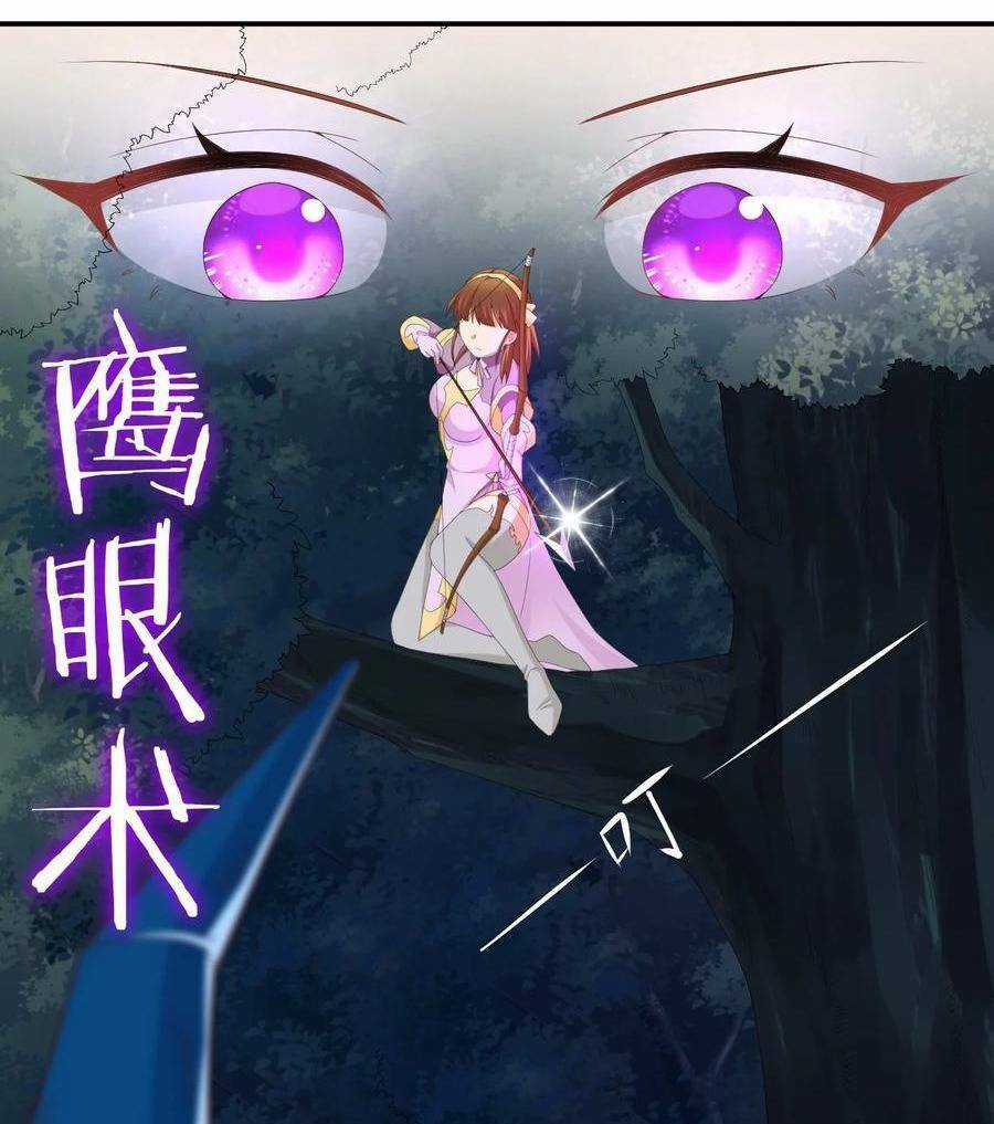 thôn trưởng thôn tân thủ - Chapter 63 - Trang 15