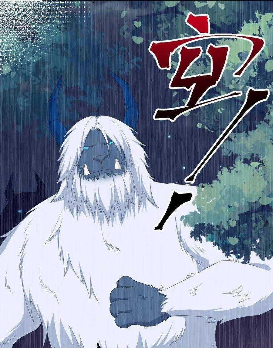 thôn trưởng thôn tân thủ - Chapter 63 - Trang 26