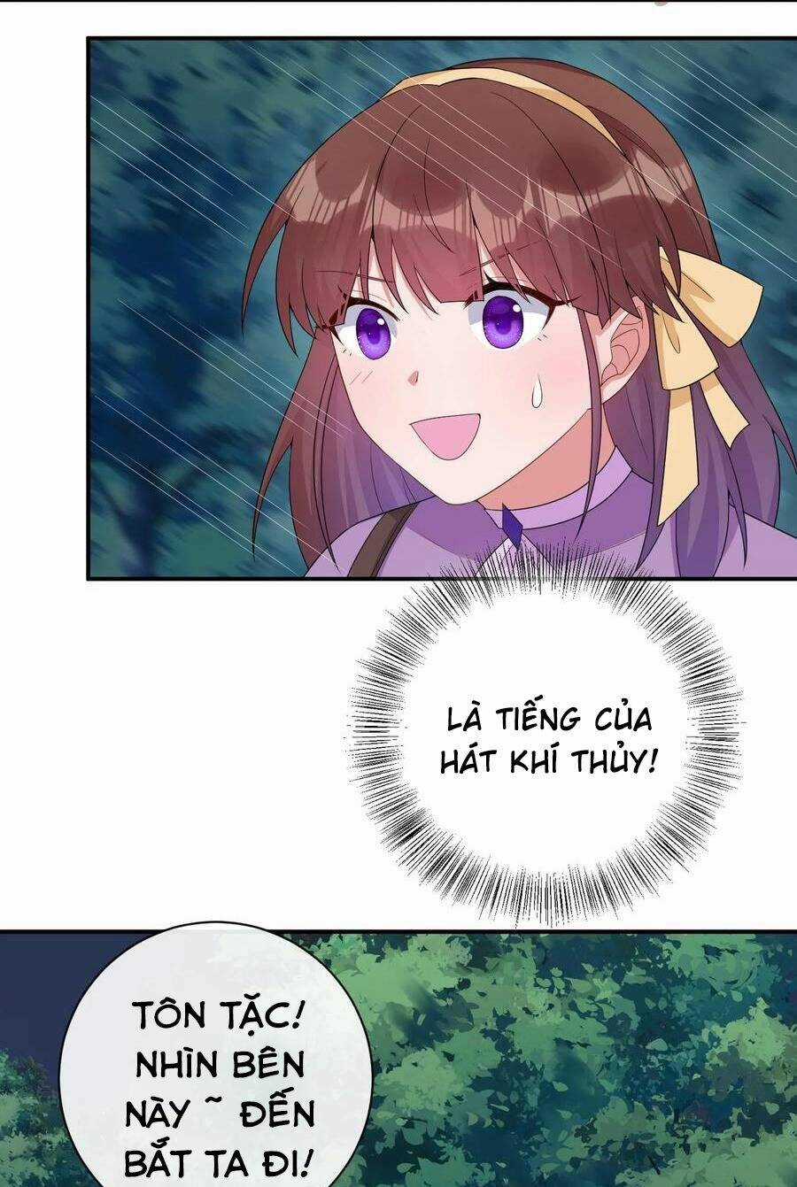 thôn trưởng thôn tân thủ - Chapter 63 - Trang 32