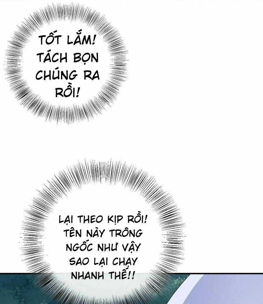 thôn trưởng thôn tân thủ - Chapter 63 - Trang 36