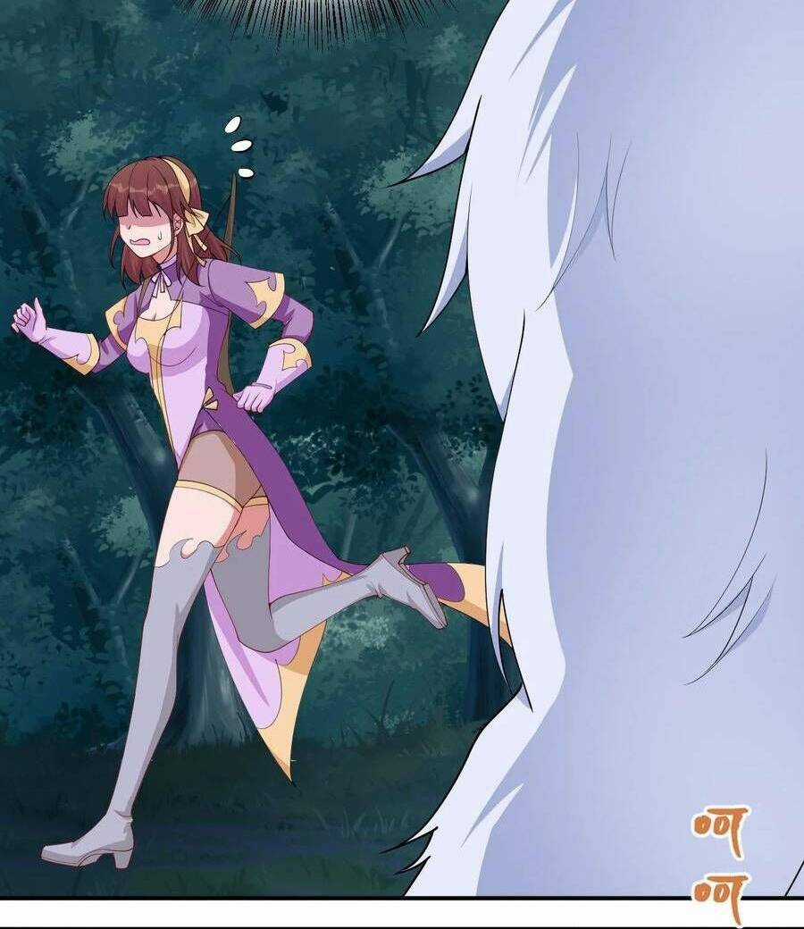 thôn trưởng thôn tân thủ - Chapter 63 - Trang 37