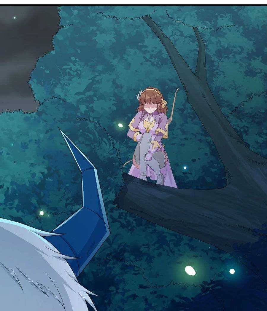 thôn trưởng thôn tân thủ - Chapter 63 - Trang 5