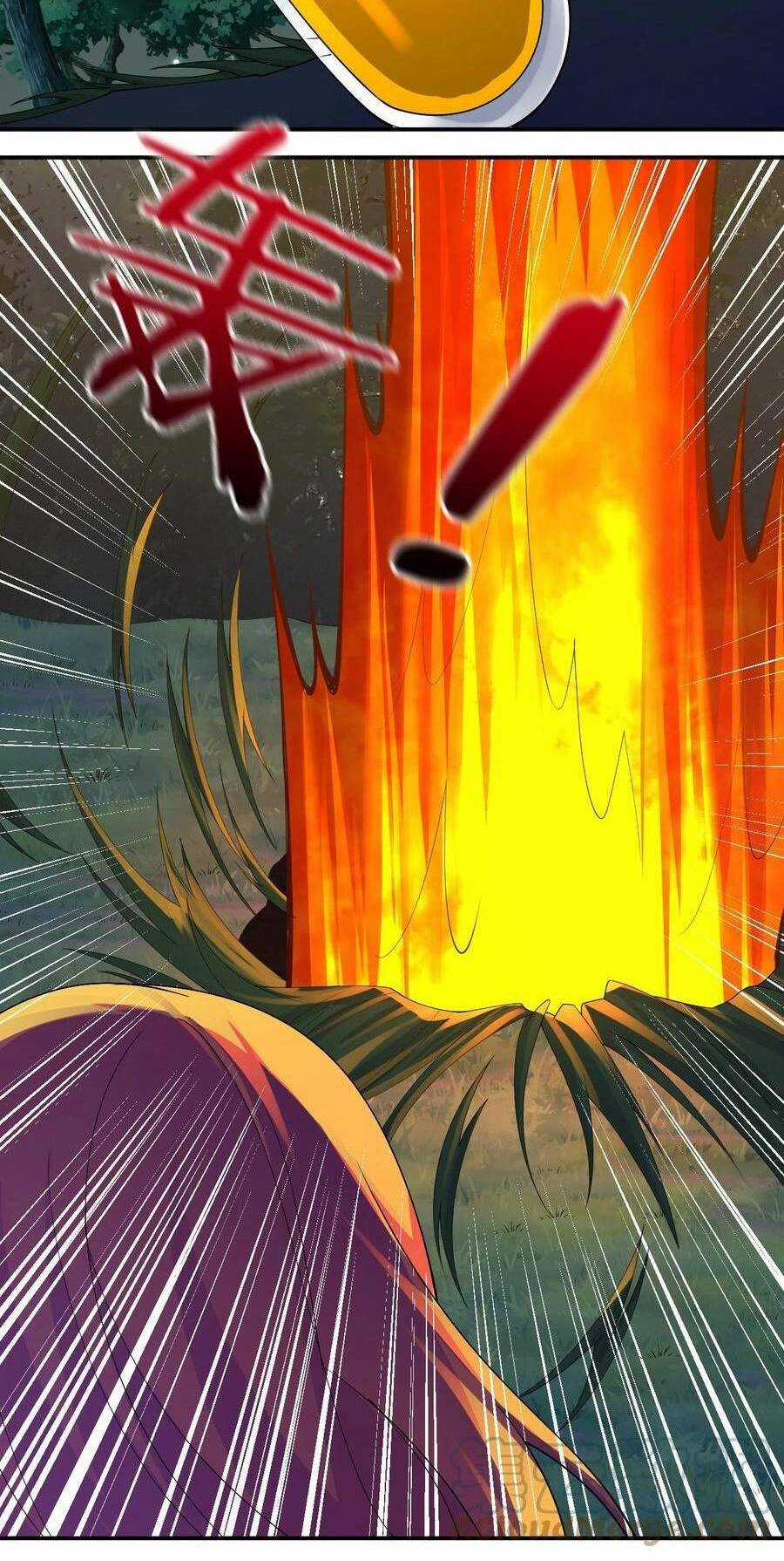 thôn trưởng thôn tân thủ - Chapter 63 - Trang 41