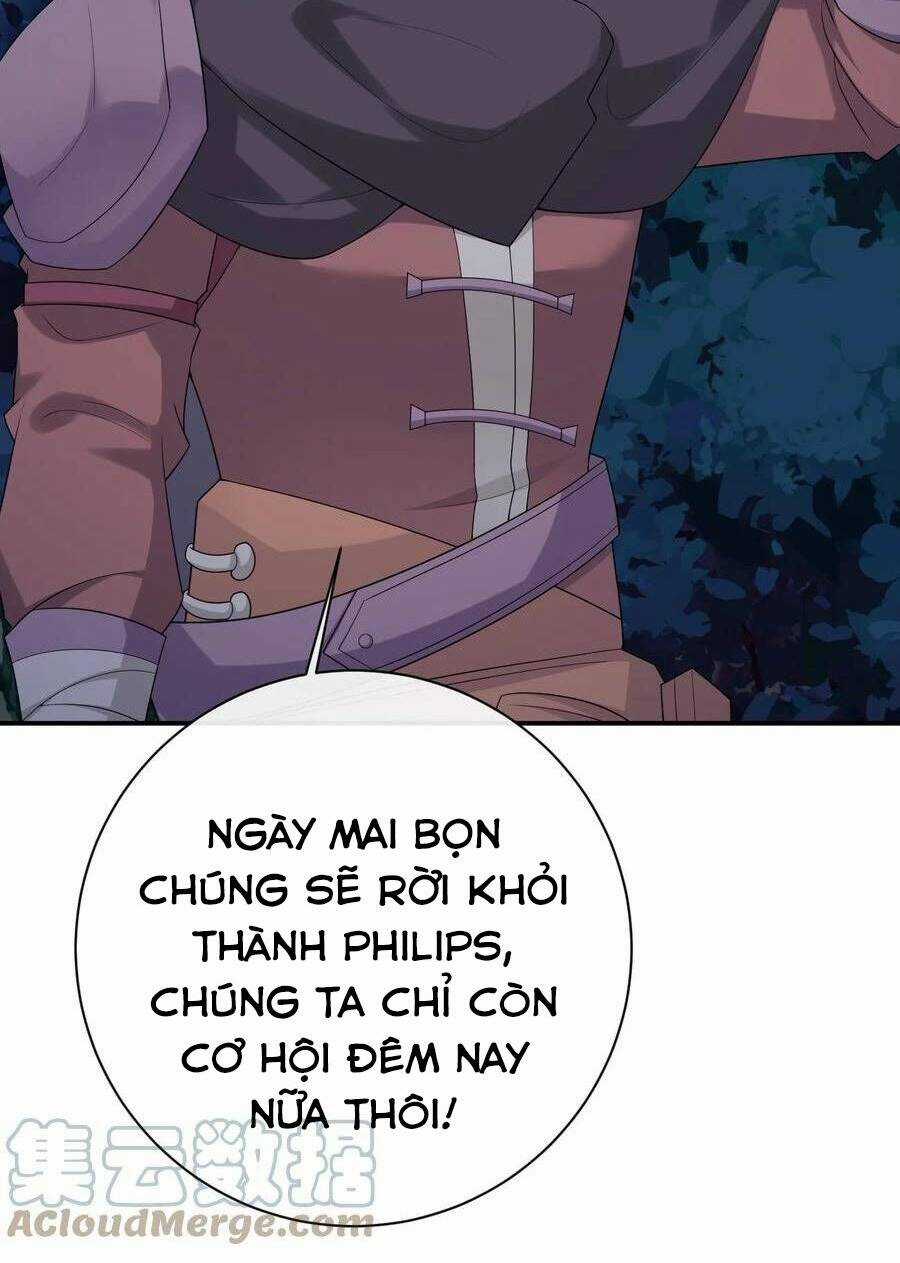 thôn trưởng thôn tân thủ - Chapter 63 - Trang 49