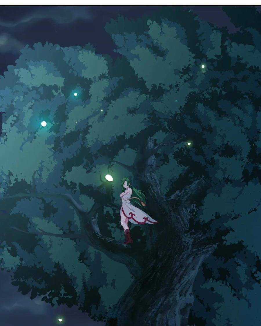 thôn trưởng thôn tân thủ - Chapter 63 - Trang 50