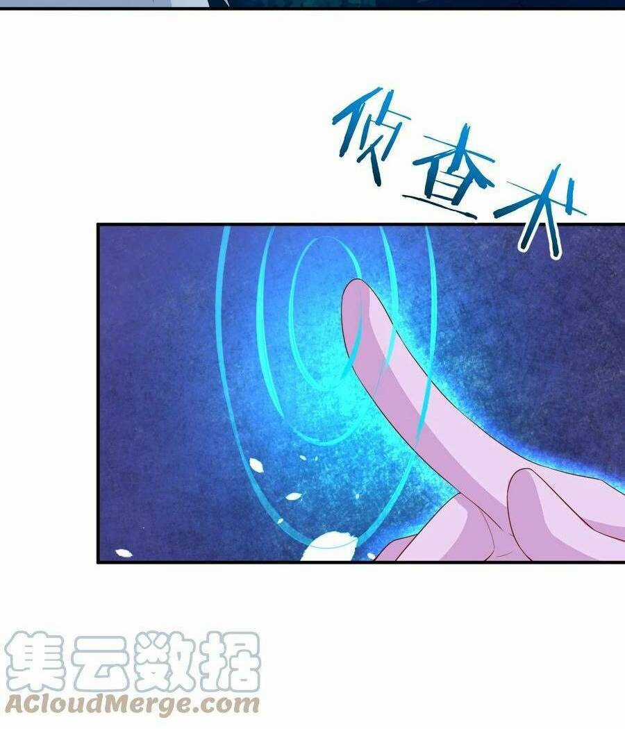 thôn trưởng thôn tân thủ - Chapter 63 - Trang 6
