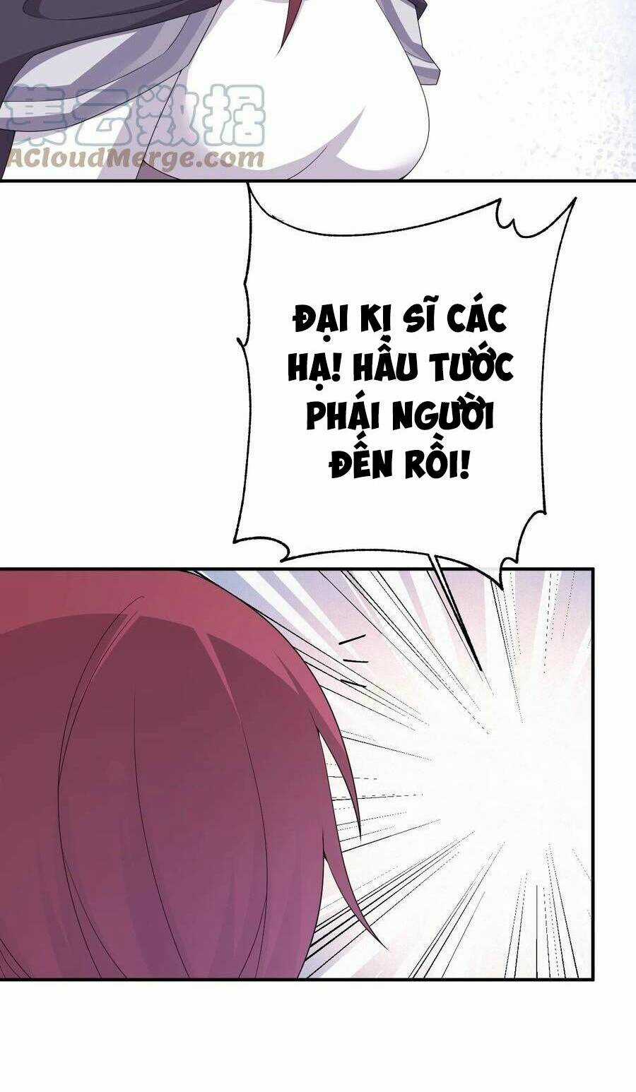 thôn trưởng thôn tân thủ - Chapter 63 - Trang 61