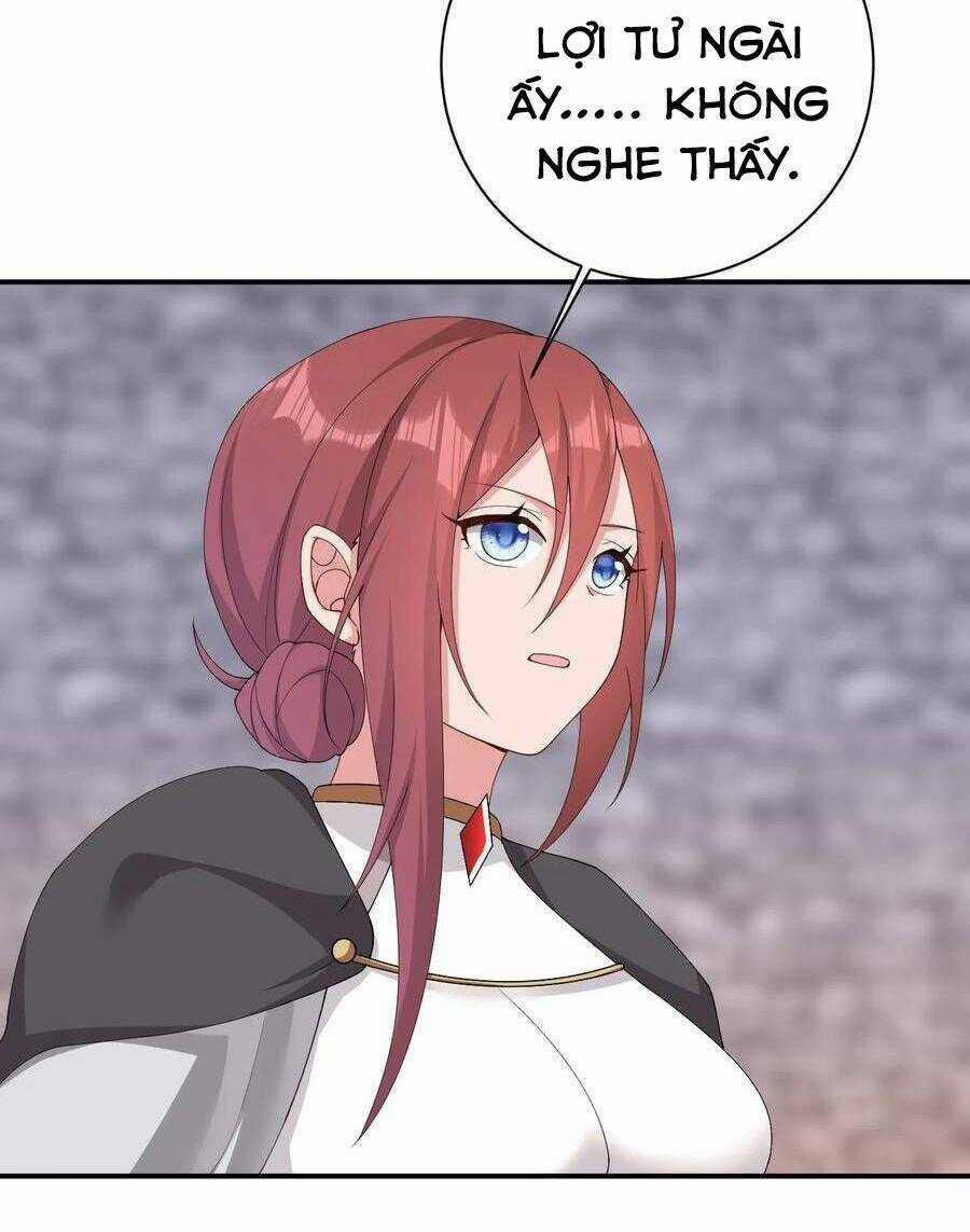 thôn trưởng thôn tân thủ - Chapter 63 - Trang 68