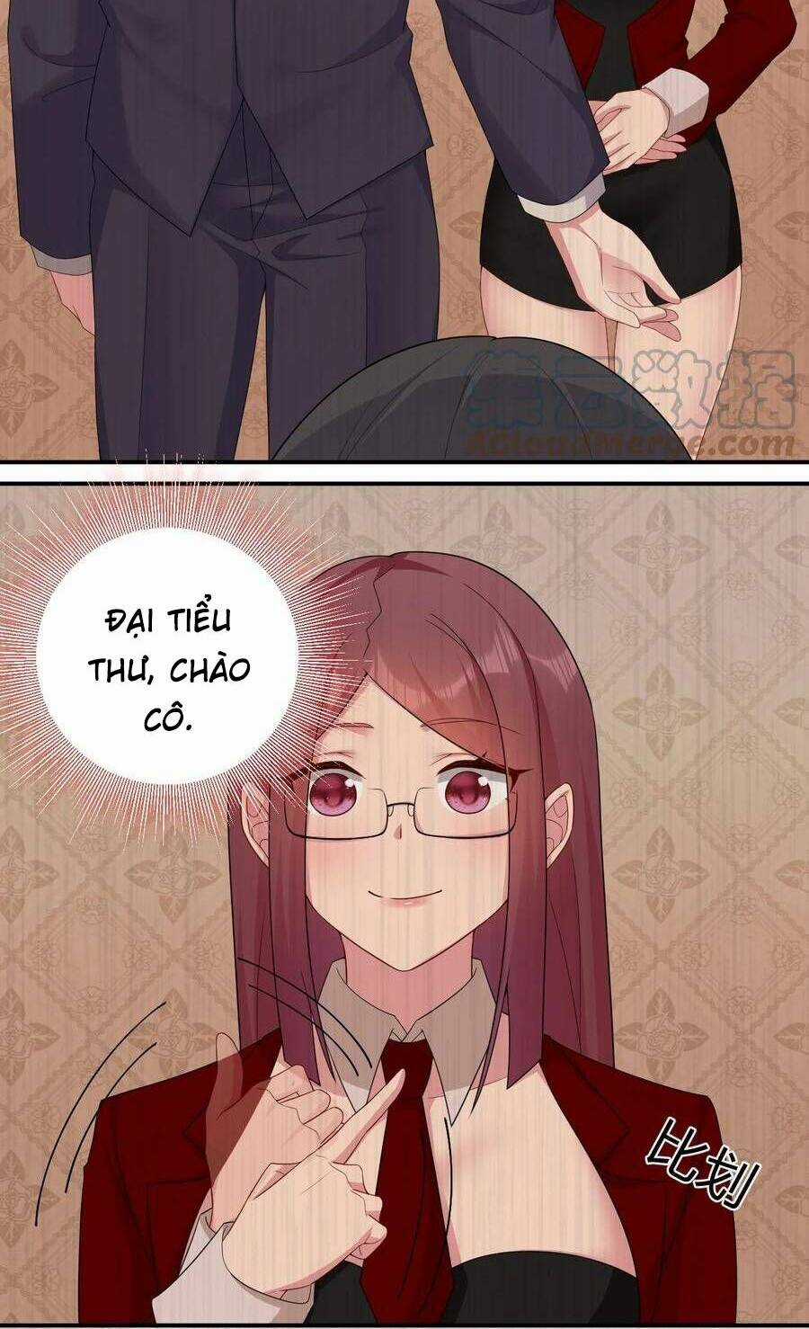 thôn trưởng thôn tân thủ - Chapter 64 - Trang 26