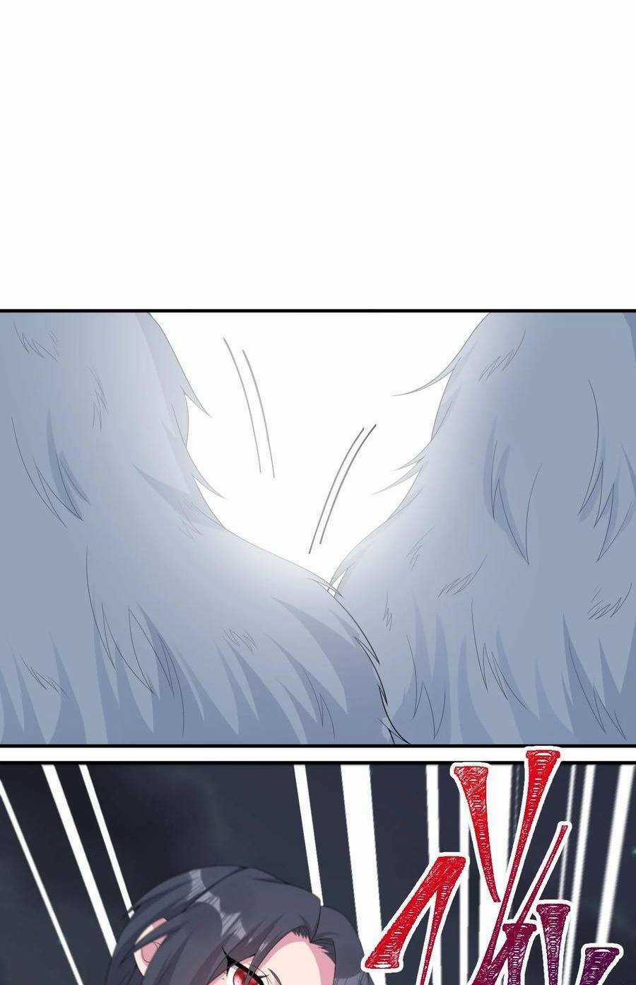 thôn trưởng thôn tân thủ - Chapter 64 - Trang 34