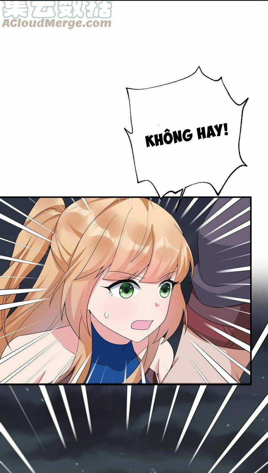 thôn trưởng thôn tân thủ - Chapter 64 - Trang 40