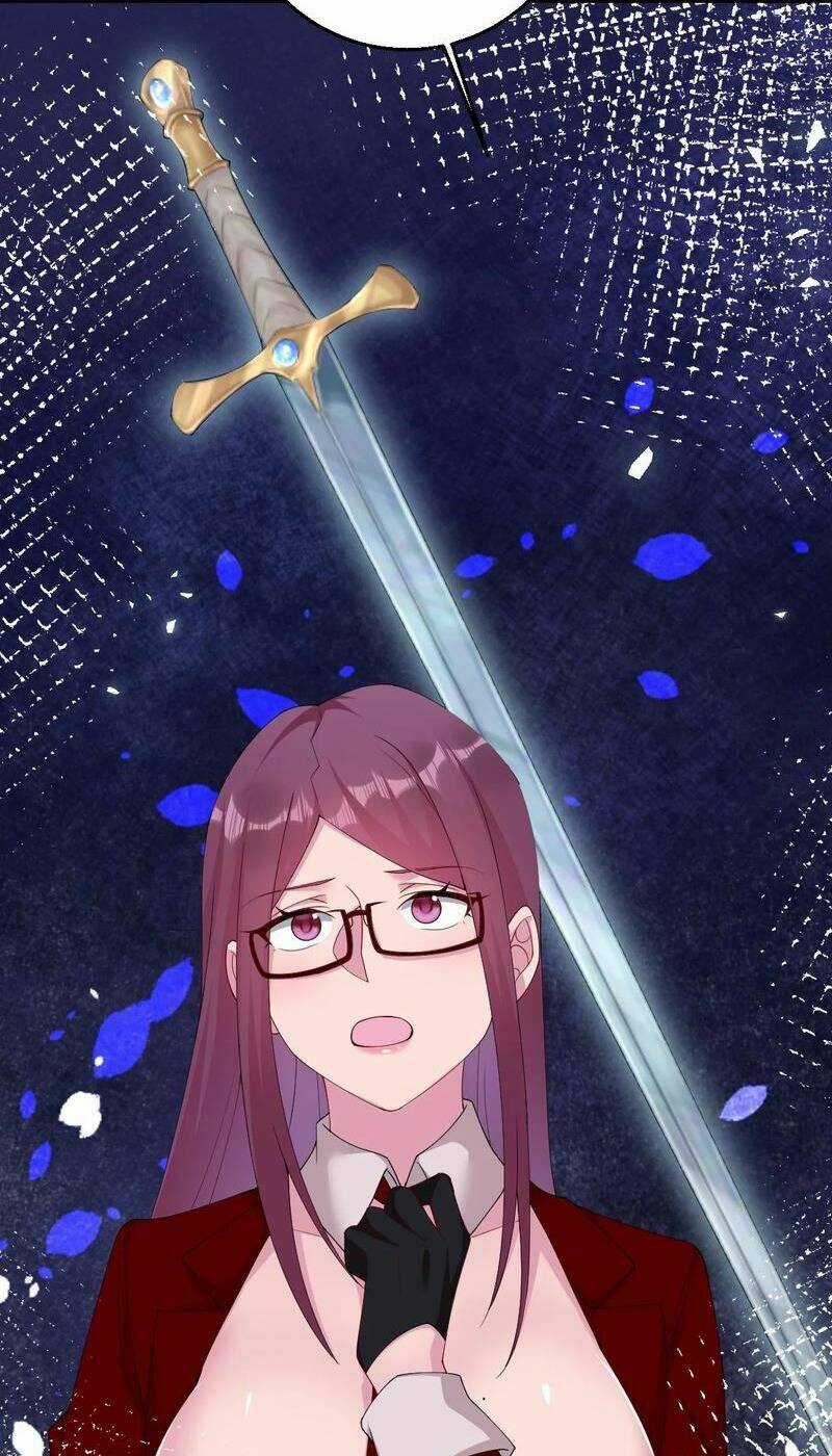 thôn trưởng thôn tân thủ - Chapter 64 - Trang 5