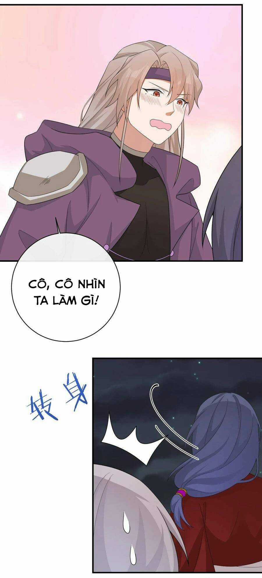 thôn trưởng thôn tân thủ - Chapter 64 - Trang 46