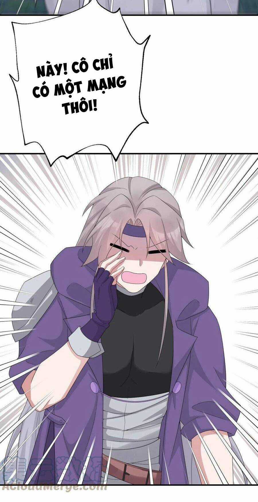 thôn trưởng thôn tân thủ - Chapter 64 - Trang 48