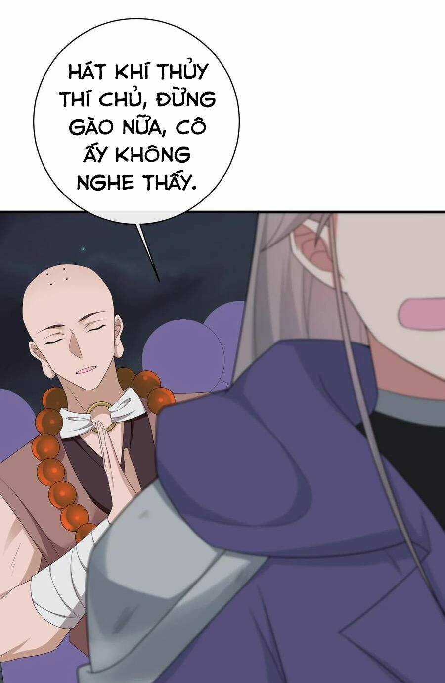 thôn trưởng thôn tân thủ - Chapter 64 - Trang 49