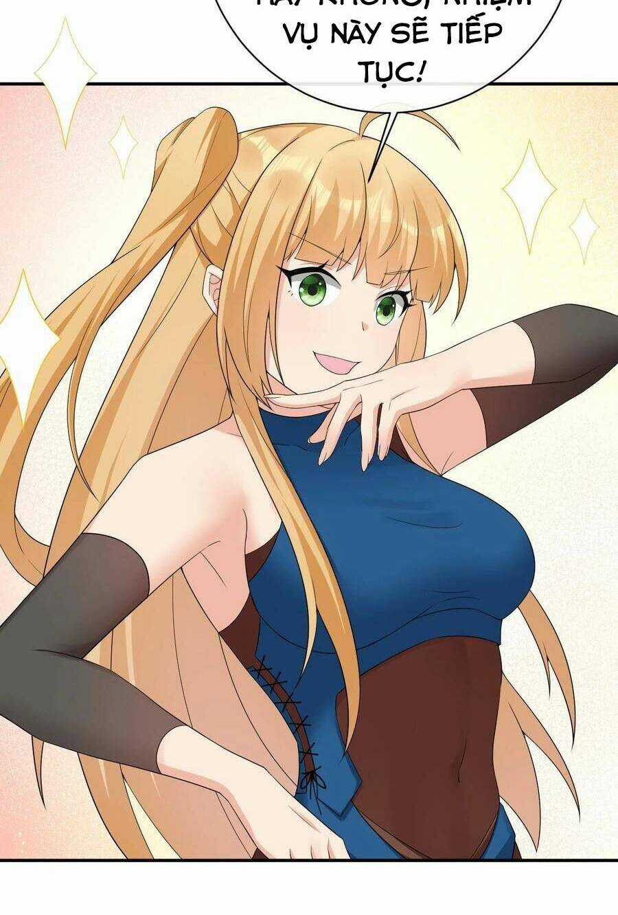 thôn trưởng thôn tân thủ - Chapter 64 - Trang 56