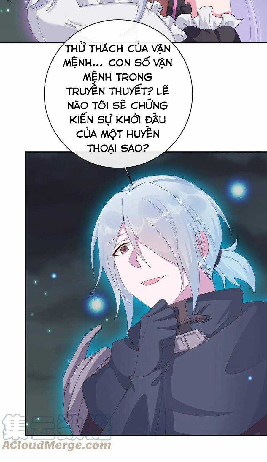 thôn trưởng thôn tân thủ - Chapter 64 - Trang 70