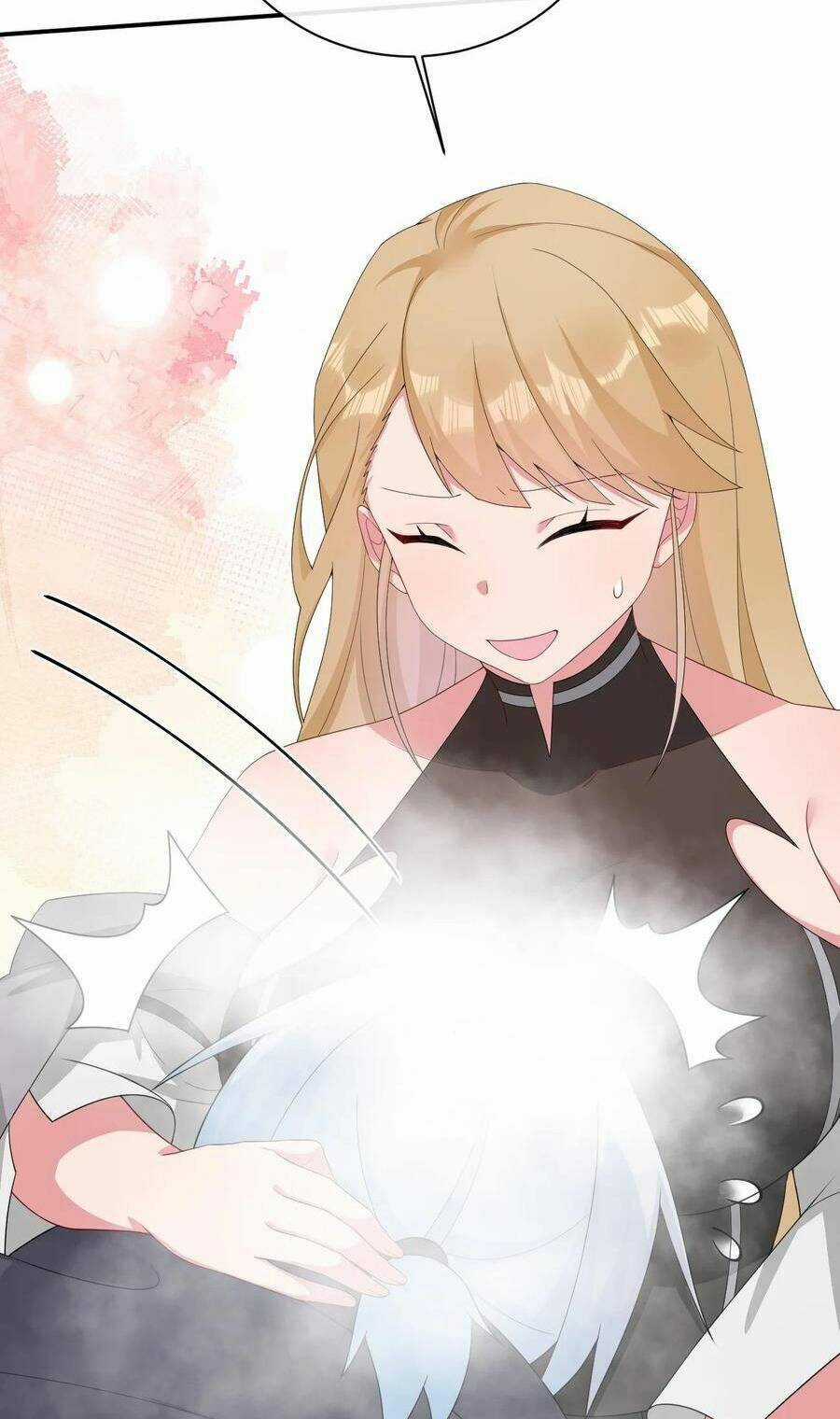 thôn trưởng thôn tân thủ - Chapter 65 - Trang 16