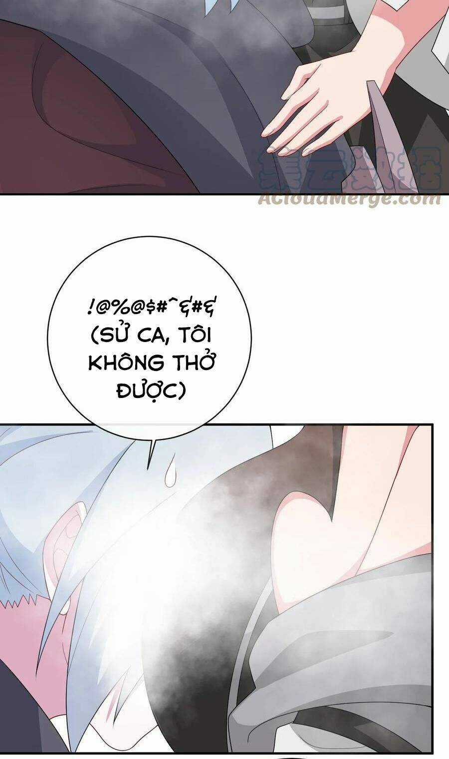 thôn trưởng thôn tân thủ - Chapter 65 - Trang 17