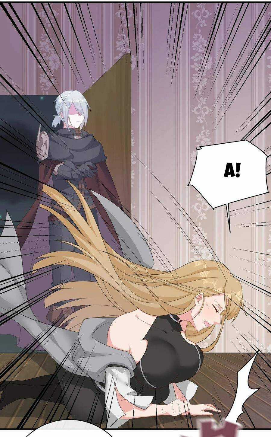 thôn trưởng thôn tân thủ - Chapter 65 - Trang 23