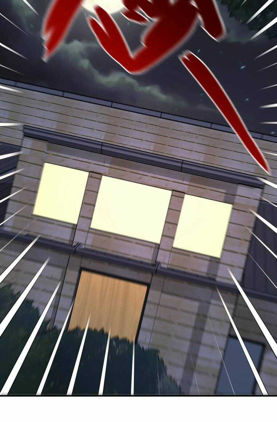 thôn trưởng thôn tân thủ - Chapter 65 - Trang 36