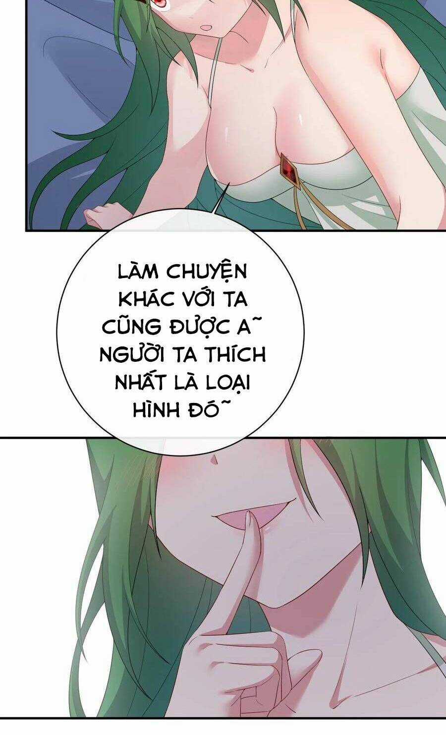 thôn trưởng thôn tân thủ - Chapter 65 - Trang 40