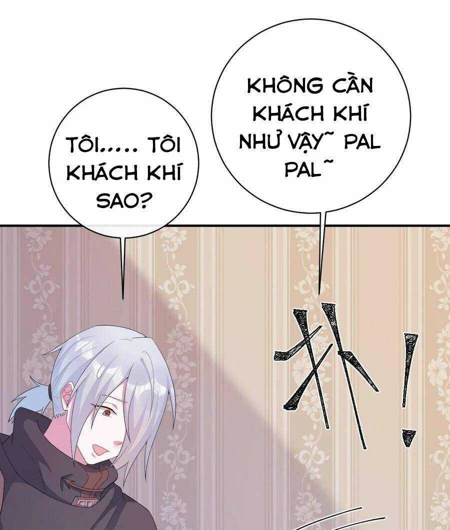 thôn trưởng thôn tân thủ - Chapter 65 - Trang 41