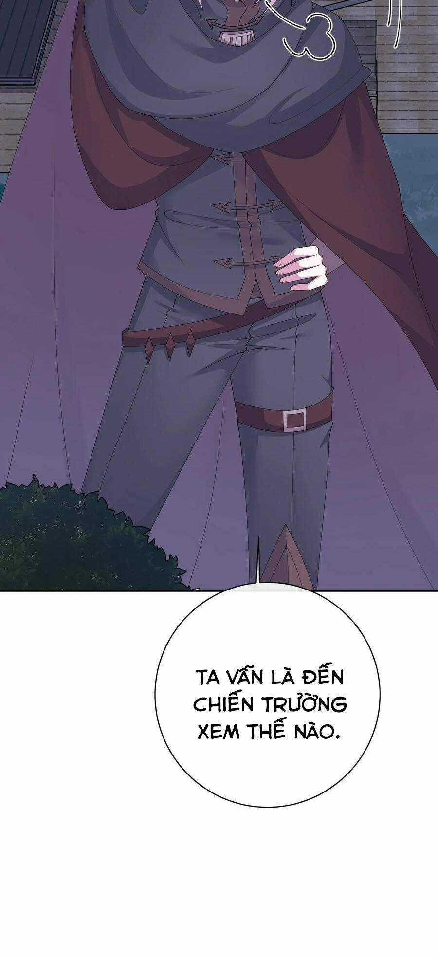 thôn trưởng thôn tân thủ - Chapter 65 - Trang 50