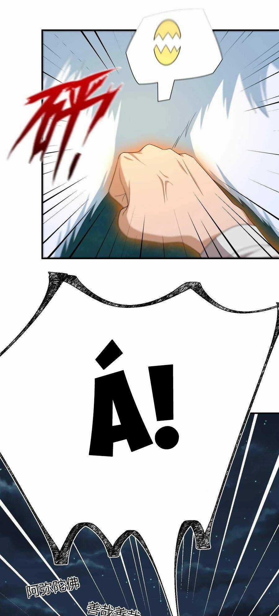 thôn trưởng thôn tân thủ - Chapter 65 - Trang 53