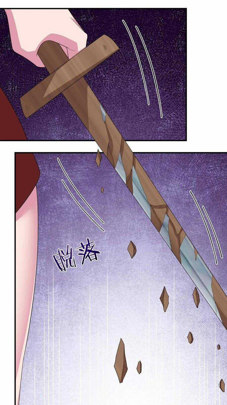 thôn trưởng thôn tân thủ - Chapter 65 - Trang 64