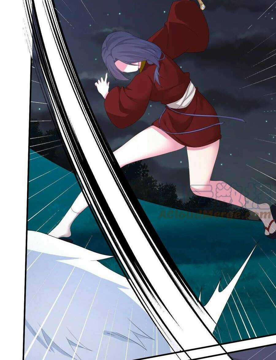 thôn trưởng thôn tân thủ - Chapter 65 - Trang 68